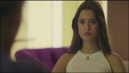 Missed Call - Season 01 Episode 02